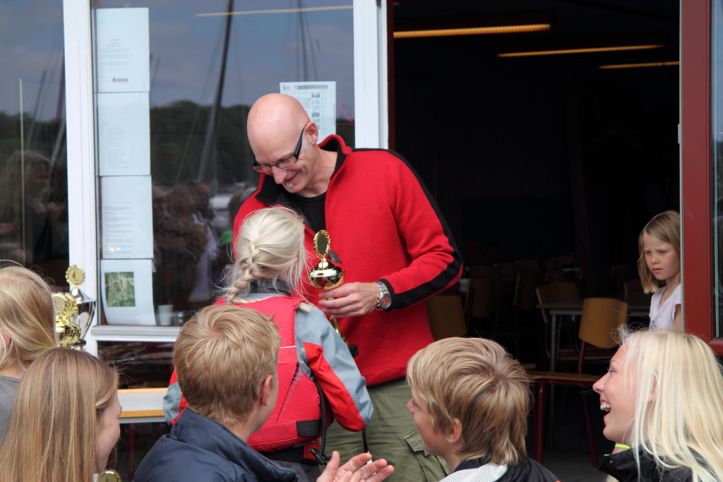 Vis IMG_5282.JPG i fuld st�rrelse